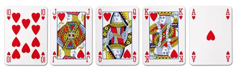 what are the names of cards|Playing card .